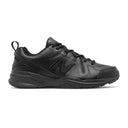 New Balance Men's Anti-Slip Work Shoes - 608 ANTI-SLIP