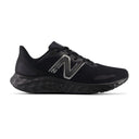 New Balance men's work shoe - ARISHI V4 NON-SLIP