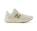 New Balance Women's Sports Shoes - ARISHI V4