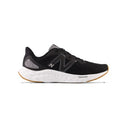 Arishi V4 - New Balance men's sports shoes