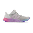 Souliers de sport New Balance pour filles - ARISHI V4