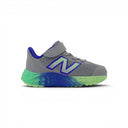 Souliers New Balance pour petits garçons - ARISHI V4