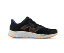 ARISHI V4 - Souliers de sport New Balance junior pour garçons