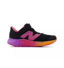 Souliers de sport New Balance pour filles - ARISHI V4