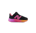 Souliers de sport New balance pour bébés filles - ARISHI V4