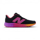 Souliers de course New balance pour filles junior - Arishi V4