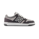 Souliers mode New Balance pour hommes - BB480