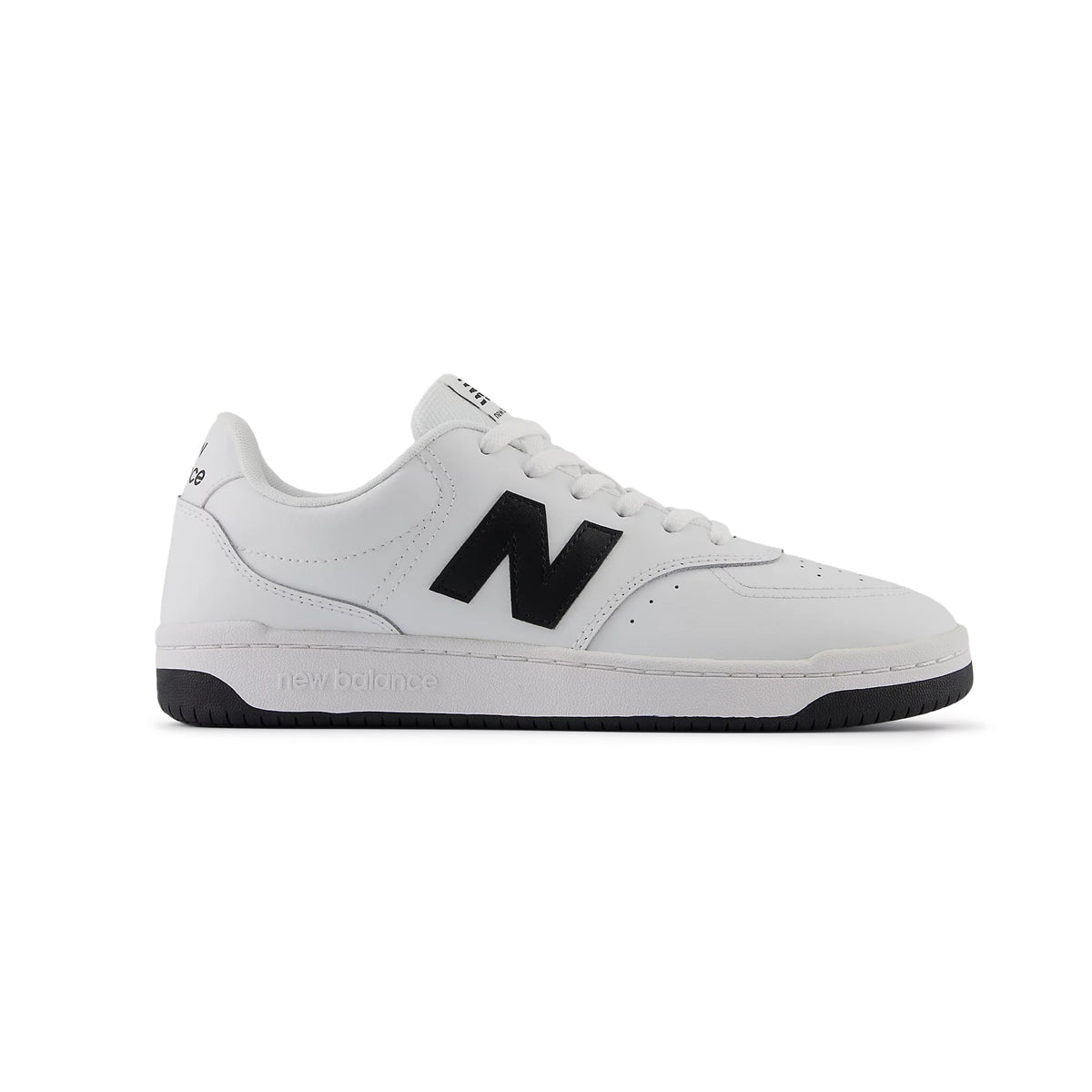 Bb80 new balance shoes for men – Chaussures POP - Main Image