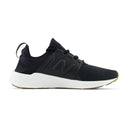 Souliers de course New Balance pour hommes - CRUZ V3