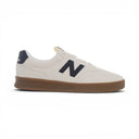 Souliers mode New Balance pour hommes - CT300 V3