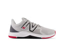 Dynasoft trnr V2 - New Balance Men's Training Shoes