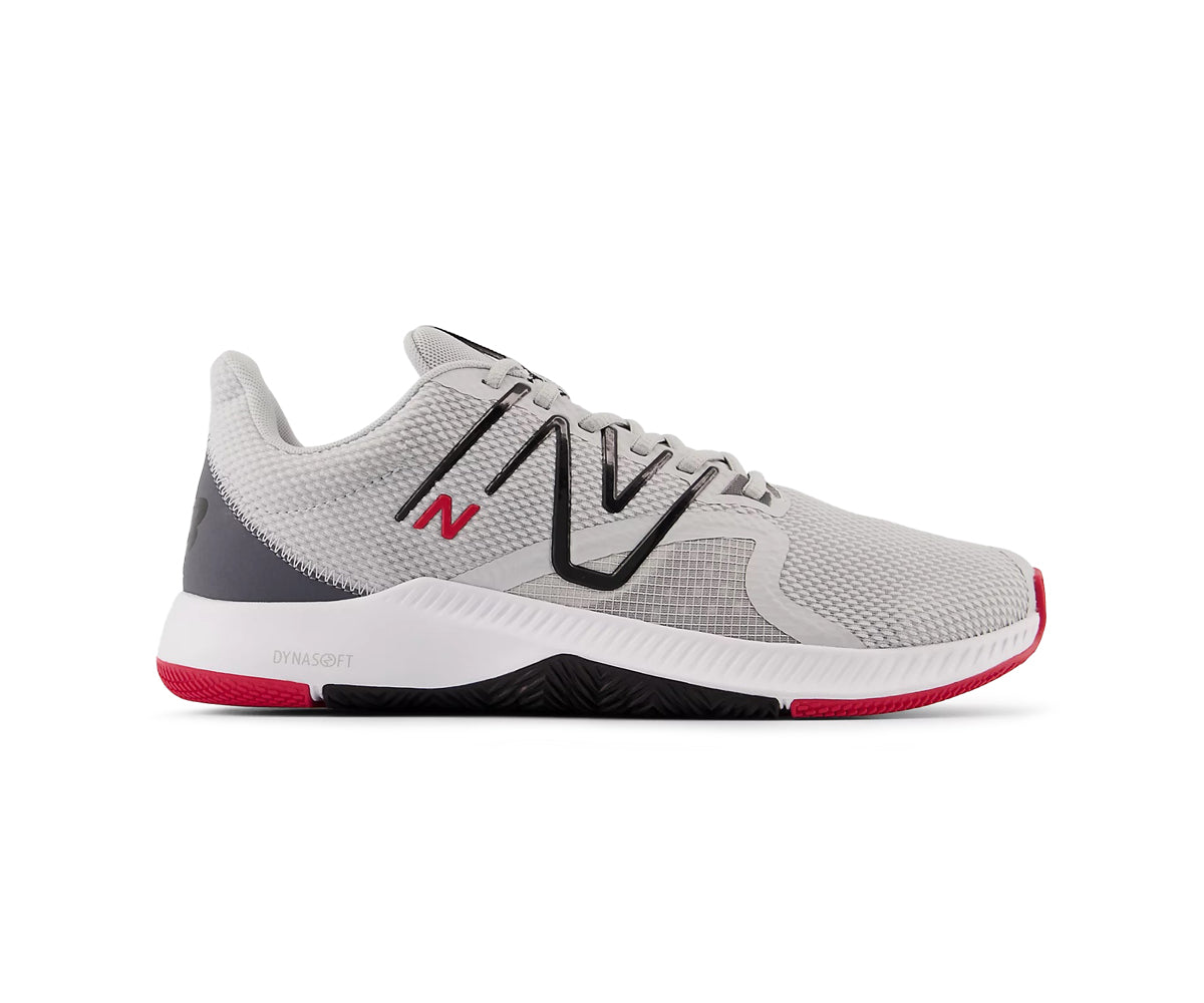 Dynasoft trnr v2 - new balance men's training shoes