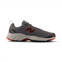 Souliers de trail New Balance pour hommes - FRESH FOAM 410 V9 4E