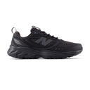 Souliers de trail New Balance pour hommes - FRESH FOAM 410 V9