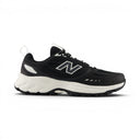 Souliers New Balance larges pour femmes - FRESH FOAM 410 V9