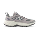 Souliers New Balance larges pour femmes - FRESH FOAM 410 V9