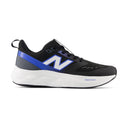 Souliers de course New Balance junior pour garçons - FRESH FOAM 625