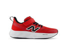 Souliers de course New Balance pour enfants - FRESH FOAM 625