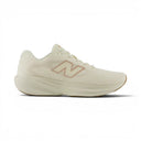 Souliers de course New Balance pour femmes - FRESH FOAM 680 V9