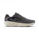 Souliers de course New Balance pour hommes - FRESH FOAM 680 V9