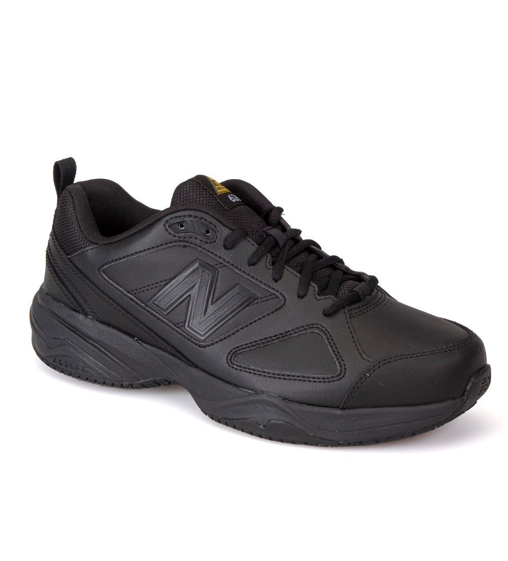 626 v2 - new balance men's work shoes – Chaussures POP