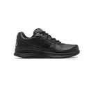 Souliers pour marche New balance pour hommes - MW577