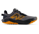 New Balance Outdoor Shoes for Men - NITREL V6 WIDTH