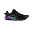 NITREL V6 - New Balance Trail Running Shoes for Women