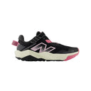 NITREL V6 - Souliers de course de sentier New Balance pour filles