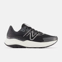 Nitrel V5 - Chaussures de course New Balance pour femmes
