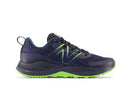Nitrel V5 - Chaussures plein air New Balance pour garçons juniors