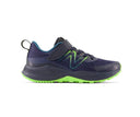 Nitrel V5 - Chaussures plein air New Balance pour garçons