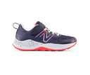 Nitrel v5 - Chaussures plein air New Balance pour enfants