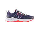 Nitrel v5 - Chaussures plein air New Balance pour filles