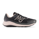 Nitrel V5 - Chaussures de course New Balance pour femmes