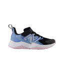 Souliers de sport New Balance pour filles - Rave run v2