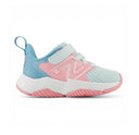 New Balance sports shoes for boys - Rave run v2
