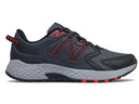 The 410 - New Balance Men's Running Shoes