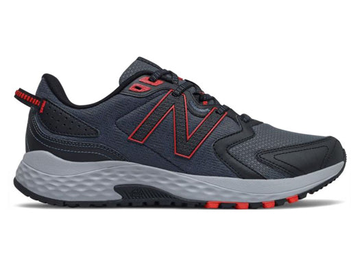 Balance 574 New Balance Pas Cher 410 Mens Shoes New Balance U410