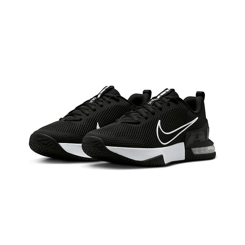 Souliers nike hommes air max – Chaussures POP - Main Image