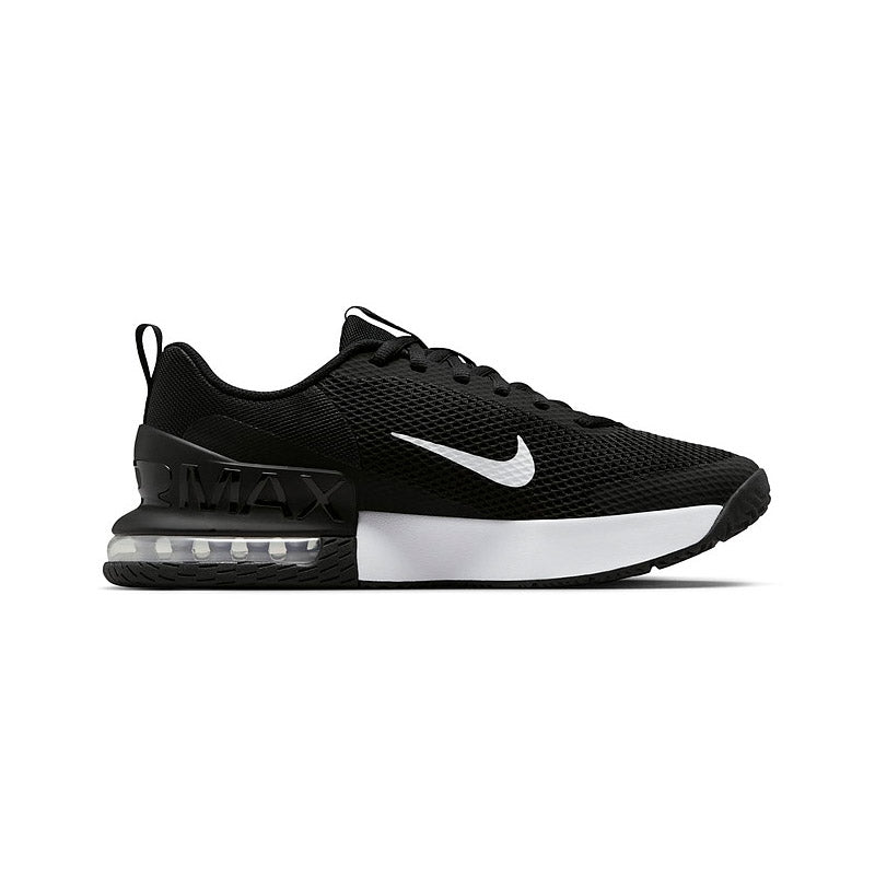 Nike men's shoes air max – Chaussures POP