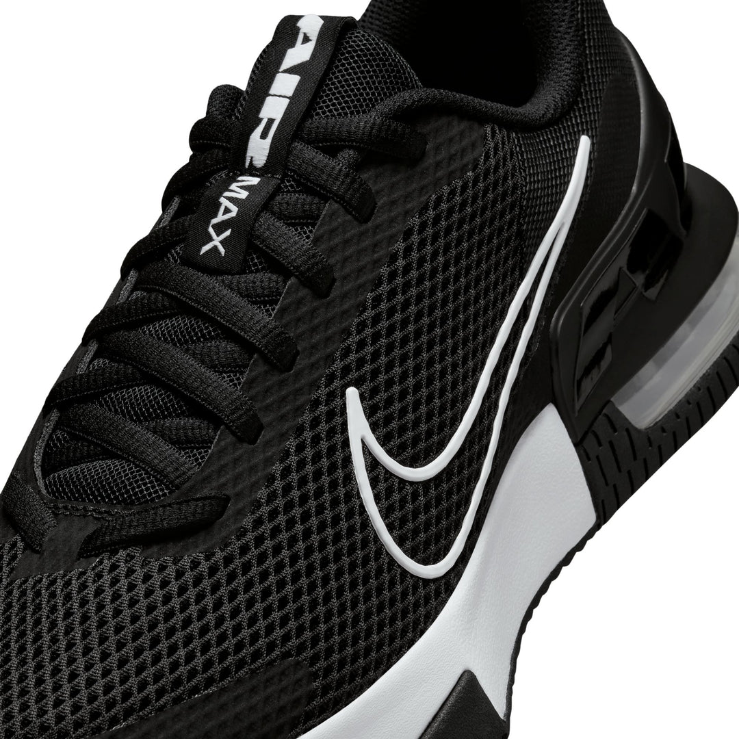 nike air max alpha men's training shoes