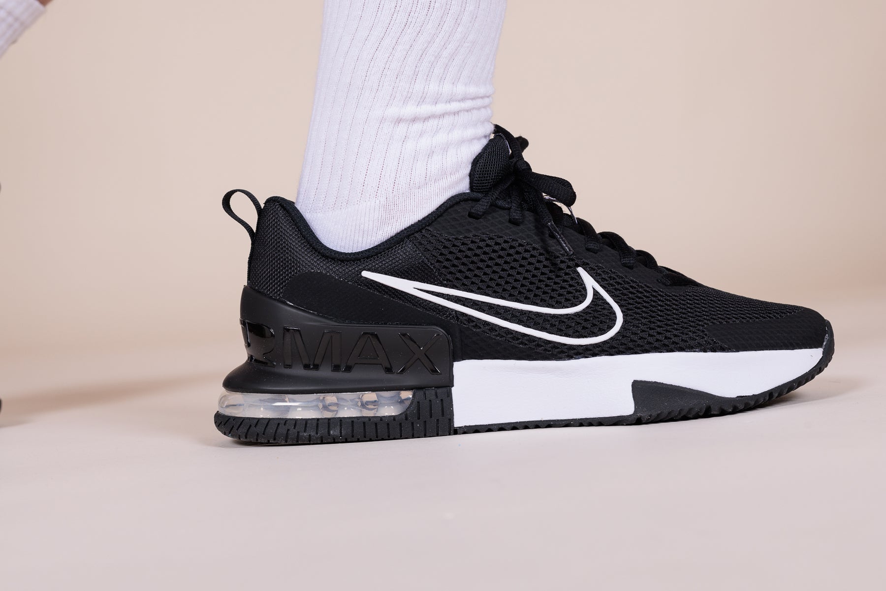 Nike men's shoes air max – Chaussures POP