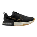 Nike men's training shoes - AIR MAX ALPHA TRAINER 6