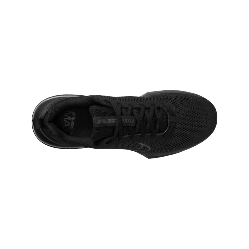 nike air max alpha men's training shoes