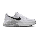Nike shoes for women - AIR MAX EXCEE