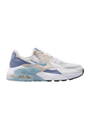 Nike shoes for women - AIR MAX EXCEE