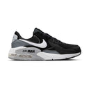 Nike shoes for men - AIR MAX EXCEE
