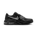 Souliers Nike pour hommes - AIR MAX EXCEE