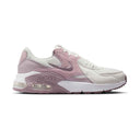 Souliers Nike pour femmes - AIR MAX EXCEE